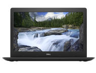 Лаптопи Dell Latitude 3590