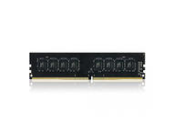 Оперативна памет 4GB DDR4 2666MHz Team Group Elite