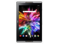 Таблети Acer Iconia Tab 10 (A3-A50) 64GB, черен цвят