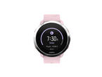 Смарт часовници Suunto 3 Fitness Sakura