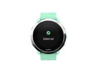 Смарт часовници Suunto 3 Fitness Ocean