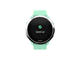 Смарт часовници Suunto 3 Fitness Ocean
