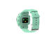 Смарт часовници Suunto 3 Fitness Ocean