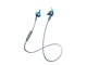 Слушалки Jabra Sport Coach Blue
