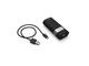Външни батерии Hama "Joy" Power Pack, 4000 mAh