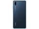 Смартфони Huawei P20 128GB, син цвят