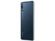 Смартфони Huawei P20 Pro 128GB, син цвят