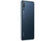 Смартфони Huawei P20 Pro 128GB, син цвят