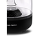 Колони harman/kardon Aura Plus BK