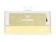 Колони Fresh and Rebel Rockbox Brick Fabriq Edition Buttercup