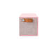 Колони Fresh & Rebel Rockbox Brick XL Fabriq Edition, Cupcake