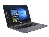 Лаптопи ASUS VivoBook Pro N580VD-FY588
