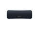 Колони Sony SRS-XB21, в черно