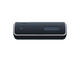 Колони Sony SRS-XB21, в черно