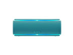 Колони Sony SRS-XB21, в синьо