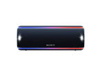 Колони Sony SRS-XB31, в черно