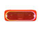 Колони Sony SRS-XB30, в червено