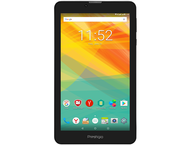 Таблети Prestigio Grace 3157 4G, черен цвят