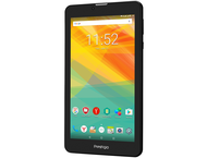 Таблети Prestigio Grace 3157 4G, черен цвят