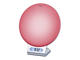 Smart Home Beurer WL 75
