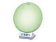 Smart Home Beurer WL 75