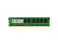Оперативна памет 2GB DDR3 1333MHz Transcend ECC-DIMM