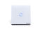 Smart Home Sonoff Touch EU Local