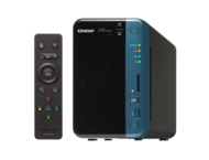 Storage (NAS) QNAP TS-253B-4G