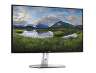 Монитори Dell S2419H