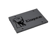 SSD 240GB Kingston UV500 SATA