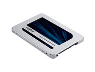 SSD 250GB Crucial MX500 SATA