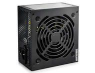 Захранвания за компютри DeepCool DE480 480W