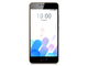Смартфони Meizu M5c 16GB, златист цвят