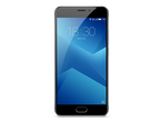 Смартфони Meizu M5 Note 