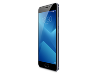 Смартфони Meizu M5 Note 