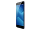 Смартфони Meizu M5 Note 