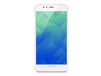 Смартфони Meizu M5s 16GB, златист цвят