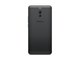 Смартфони Meizu M6 Note 16GB, черен цвят