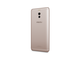 Смартфони Meizu M6 Note 16GB, златист цвят