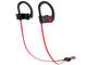 Слушалки Mpow Sport IPX7