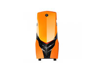 Кутии RAIDMAX NINJAII Orange