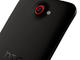Смартфони HTC One X+ 64GB, черен цвят