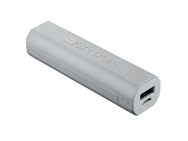 Външни батерии Canyon CNE-CPBF26W