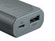 Външни батерии Canyon CNE-CPBF44DG
