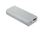 Външни батерии Canyon CNE-CPBF44W
