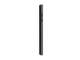 Смартфони LG Prada P940 8GB, черен цвят