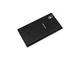 Смартфони LG Prada P940 8GB, черен цвят