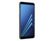 Смартфони Samsung Galaxy A8 (2018) 32GB, черен цвят