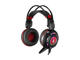 Слушалки A4tech Bloody G300, в черно