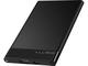 Външни батерии ASUS ZenPower Slim